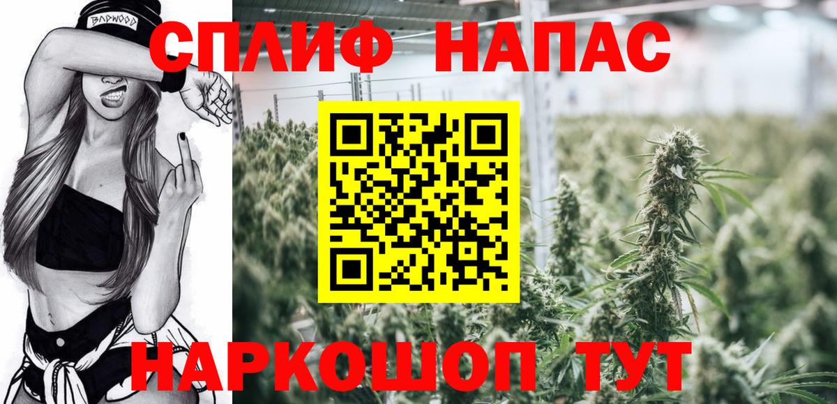 Бошки марихуана тримм  Бошки Шишки планчик  Вход с VPN  Кизляр  Шишки марихуана план 